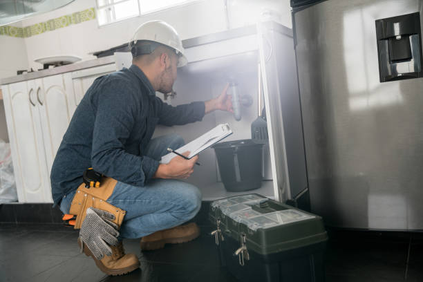 Best Septic Systems  in Coaldale, PA