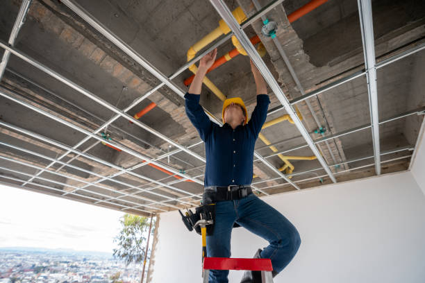 Best Affordable Plumber Near Me  in Coaldale, PA