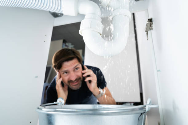 Best 24-Hour Plumber Near Me  in Coaldale, PA