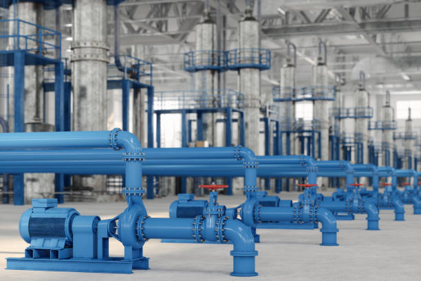 Best Water Leak Repair  in Coaldale, PA
