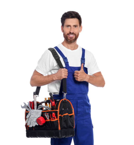 Best Toilet Repair Services  in Coaldale, PA