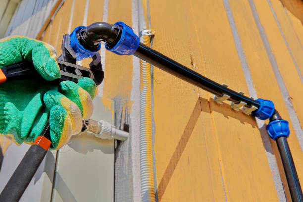 Best Plumbing Repair Near Me  in Coaldale, PA